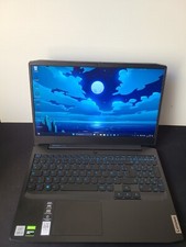 pc portable lenovo ideapad