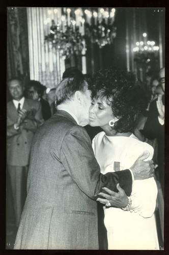 Photo presse elizabeth - presse,