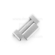 Zenith Jersey Bracelet Defy El