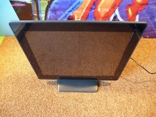 Caisse enregistreuse tactile