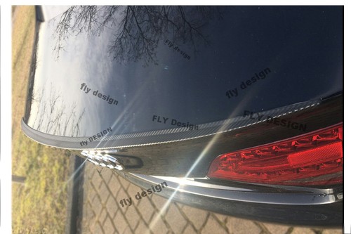 Convient pour audi - pour, a6