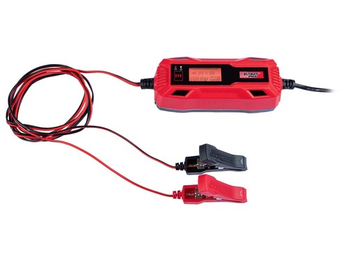 Ultimate speed chargeur de - ultimate,