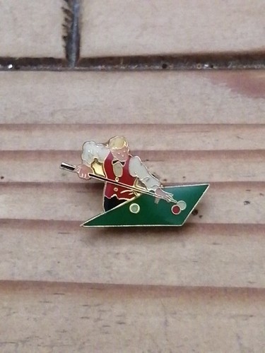 Pin pins enamel - pin's, enamel@