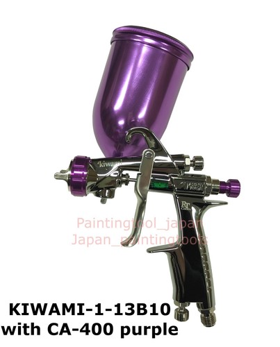 Anest iwata kiwami - anest, kiwami-1-13b10