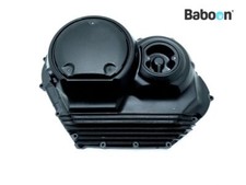 Carter d'embrayage Yamaha XVS