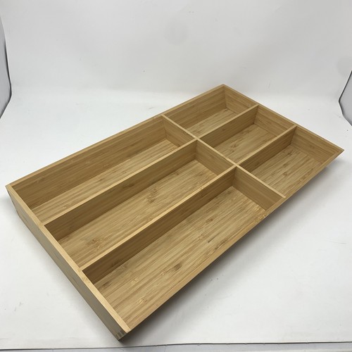Ikea variera bamboo utensil - ikea,
