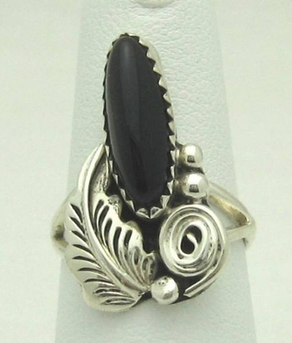 Striking southwestern - striking,