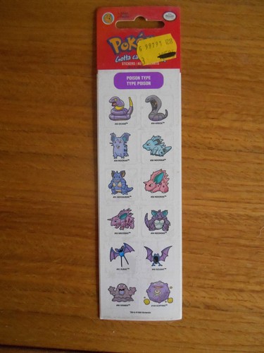 Planche stickers - planche, 12