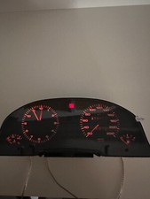 Audi 80 b3 b4 Bleu Pétrole