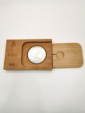 Pièce de 5 ECU Charles V