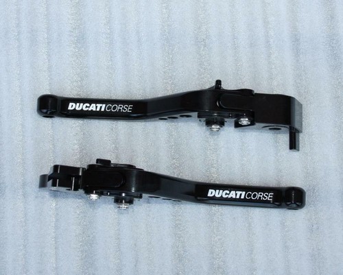 Leviers levers brake courts - levers,