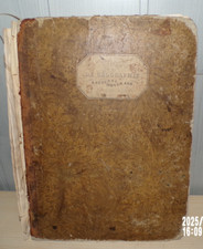 Atlas de la géographie