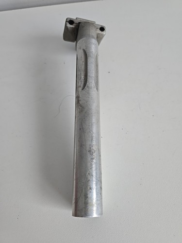 Tige selle stronglight - tige,