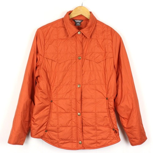 Veste femme woolrich - femme,