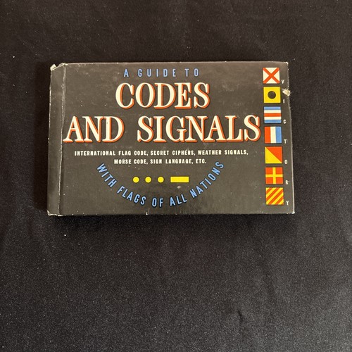 Ww2 guide book livret - book,