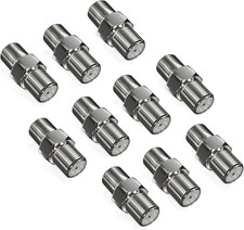 Connecteurs coaxial - 10,