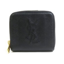 Auth YVES SAINT LAURENT