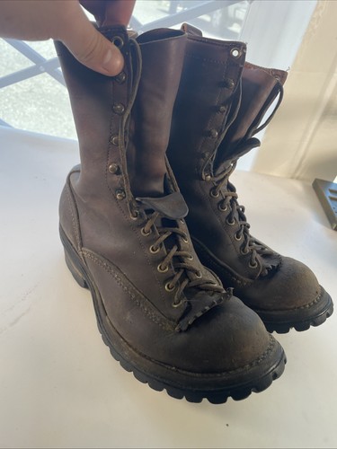 Vintage wesco jobmaster - vintage,