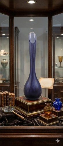 Vase soliflore rochère - la,