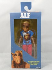 NECA Ben Cooper ALF #35 with