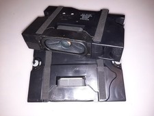 Enceintes TV LG 32LN5403-ZA