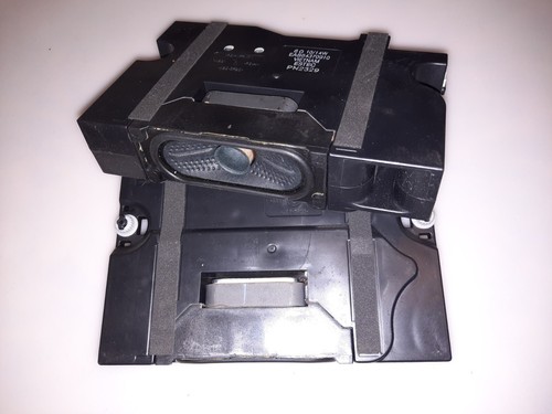 Enceintes 32ln5403 za - enceintes, 32ln5403-za