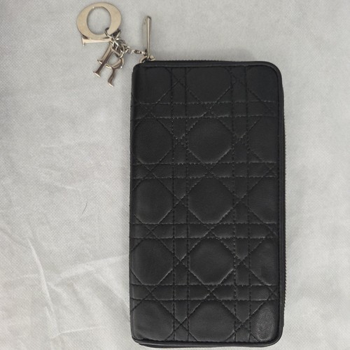 Authentic dior cannage - authentic,