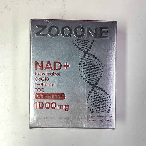 30pcs zoo0n nr1000 nad - zoo0n_nr1000, nad+