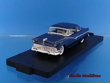 Voiture de collection  - Ford