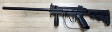 Pre owned tippmann - tippmann, w/