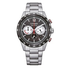 Montre Citizen Racing