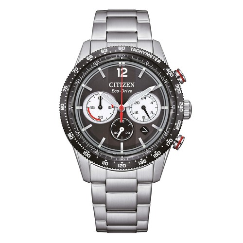Montre citizen racing - montre,