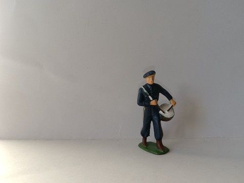 Starlux militaire chasseur - starlux,