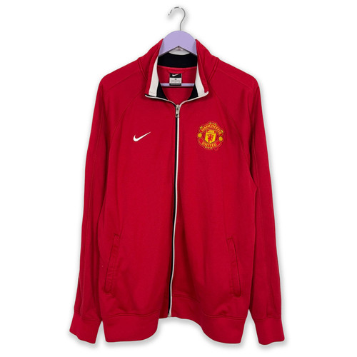 Sweat nike manchester - manchester, city
