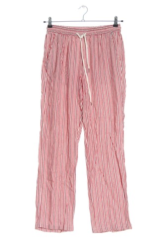 River woods pantalon - en, jersey