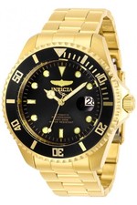 Pro Diver Montre Homme