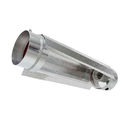 Cooltube diamètre 150mm - cooltube,