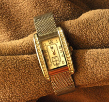 Montre LIP LIP LIP LIP LIP LIP