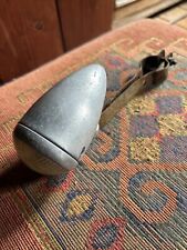 lampe velo ancienne SOUBITEZ Avec Fixation Pour Potence.