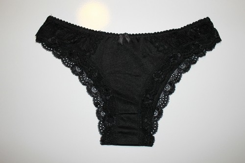 New silky satin - new,