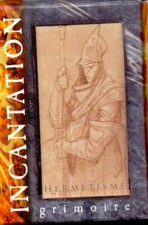 RACKHAM  CONFRONTATION  PACK