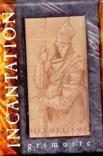 Rackham confrontation pack - rackham,