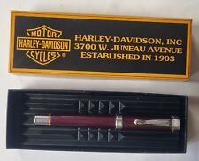 Authentique Stylo plume