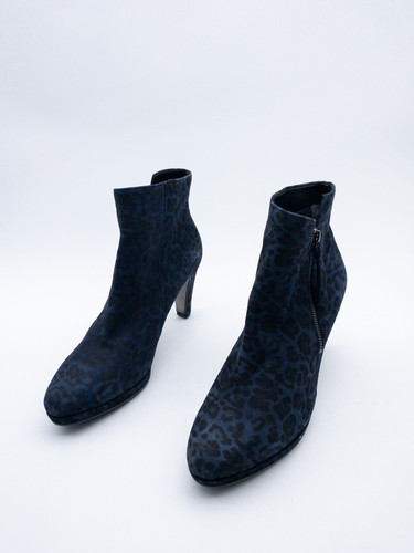 Gabor bottines pour femmes - gabor, À