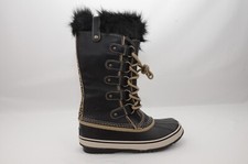 Sorel Joan Of Artic Safari
