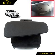 POIGNEE BOITE A GANTS