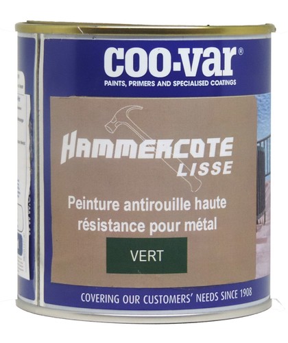 Coo var peinture - coo-var,