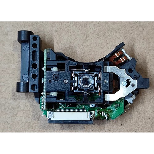Pour sanyo hd870 laser lens - sanyo,