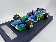 1/18 Modèles AB Benetton B194