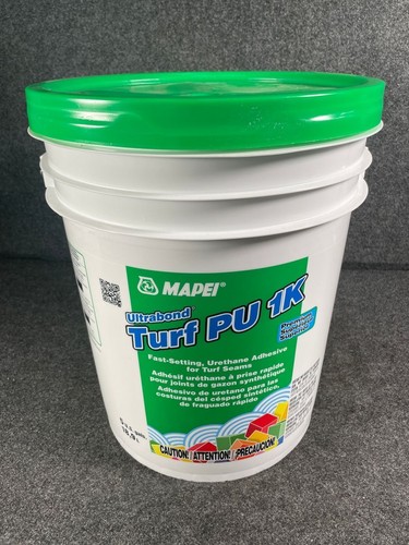 Mapei ultrabond turf - turf, 1k